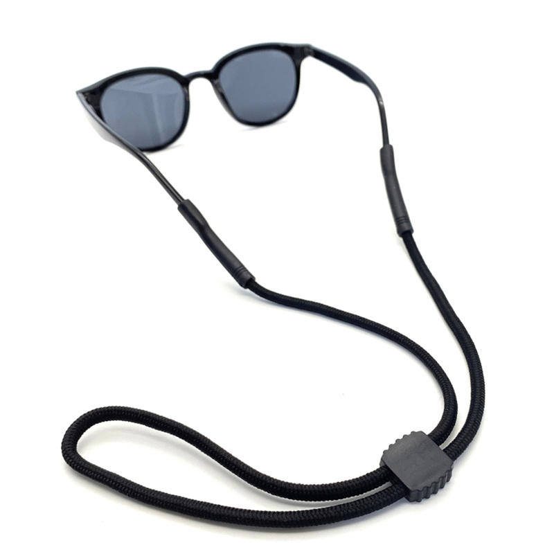 Men Accessories Neck Chain - 1 шт., нескользящая веревка для солнцезащитных