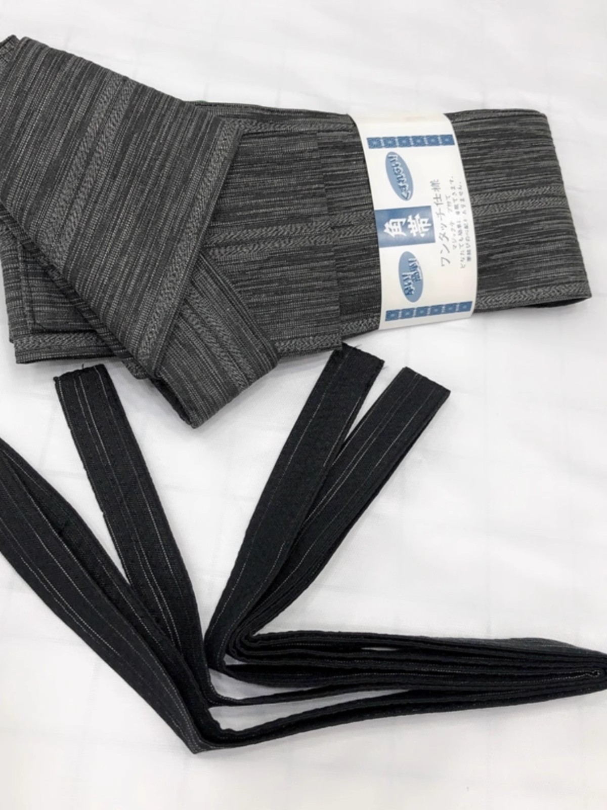 Men'S Kimono Accessories - Кимоно в японском стиле для мужчин,