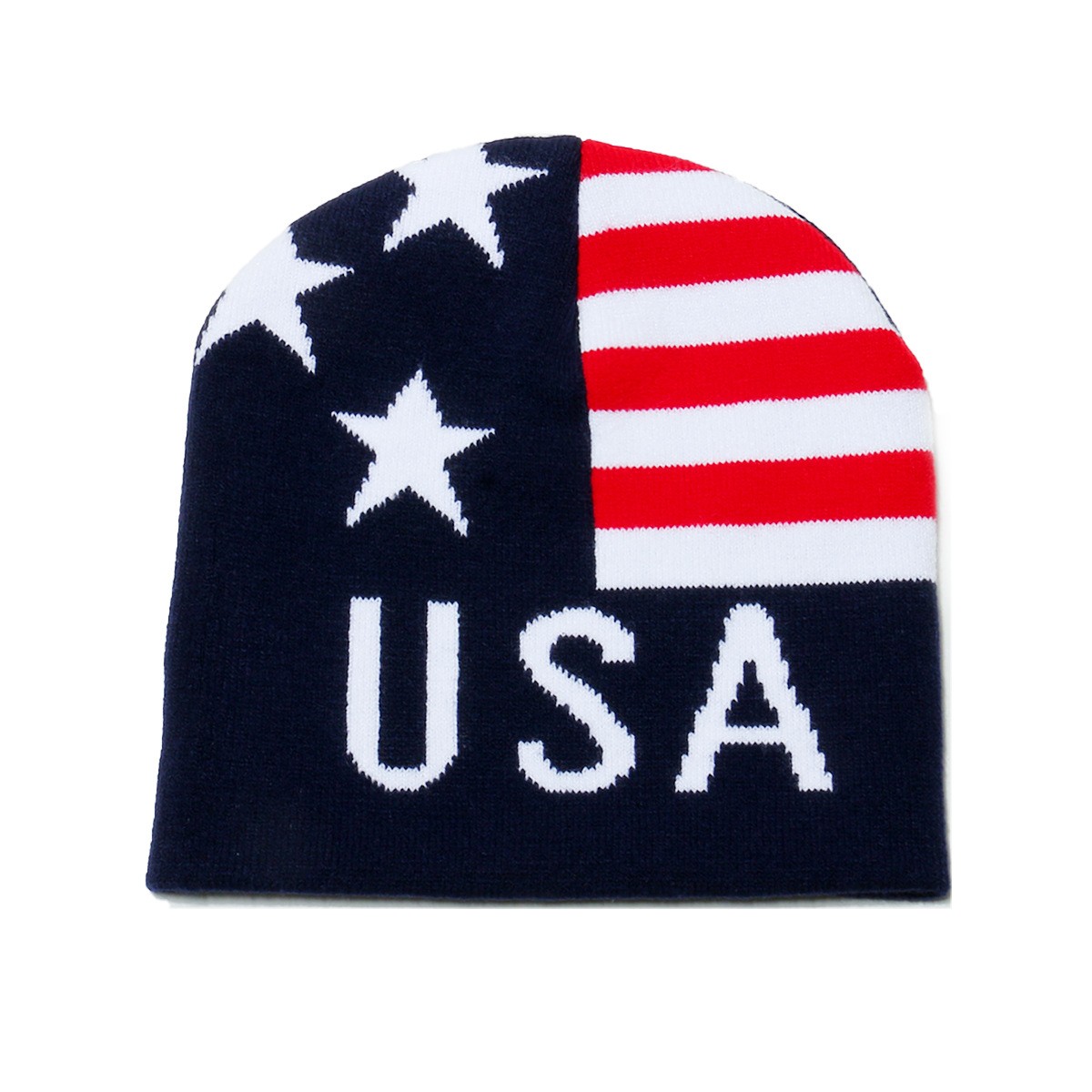 Men'S Accessories London - США Лондон Танцевальные шапочки Мужчины Великобритания