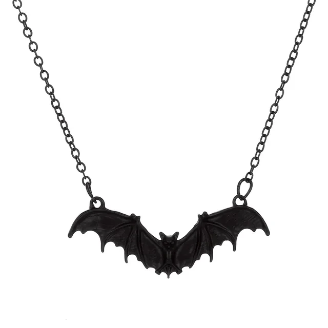 Ожерелье с подвеской в виде ле – обзор и цена Men Accessories Neck Chain