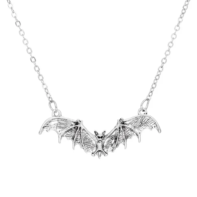 Ожерелье с подвеской в виде ле – обзор и цена Men Accessories Neck Chain
