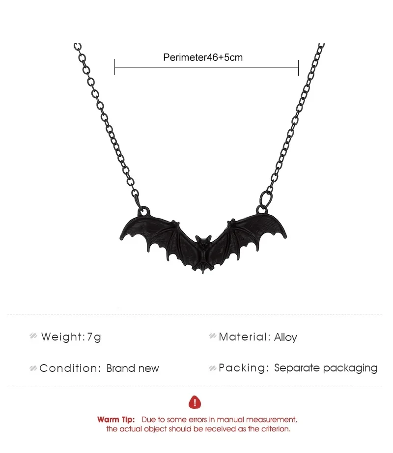Ожерелье с подвеской в виде ле – обзор и цена Men Accessories Neck Chain