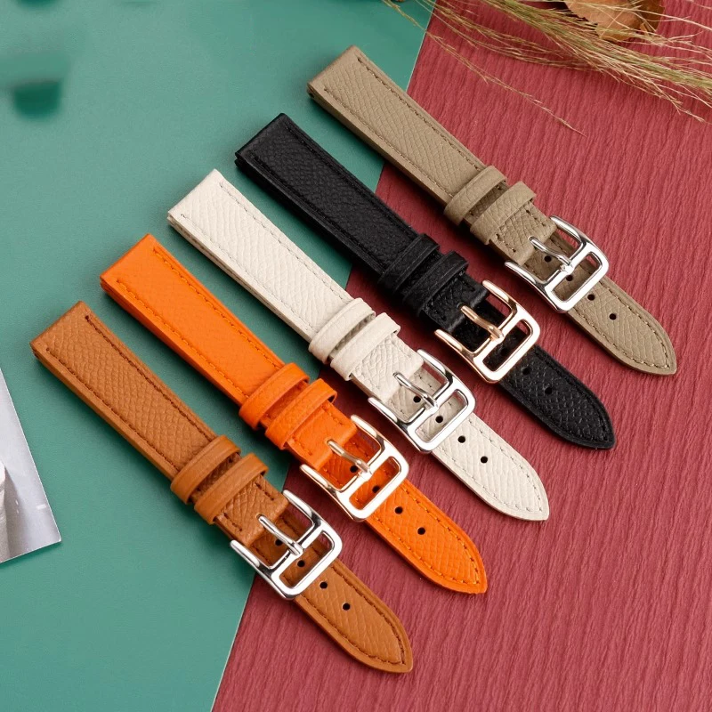 Ремешок для часов Hermes H, Ca – обзор и цена Men'S Accessories London