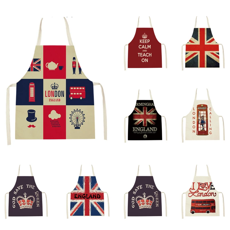 Женские и мужские льняные фарт – обзор и цена Men'S Accessories London