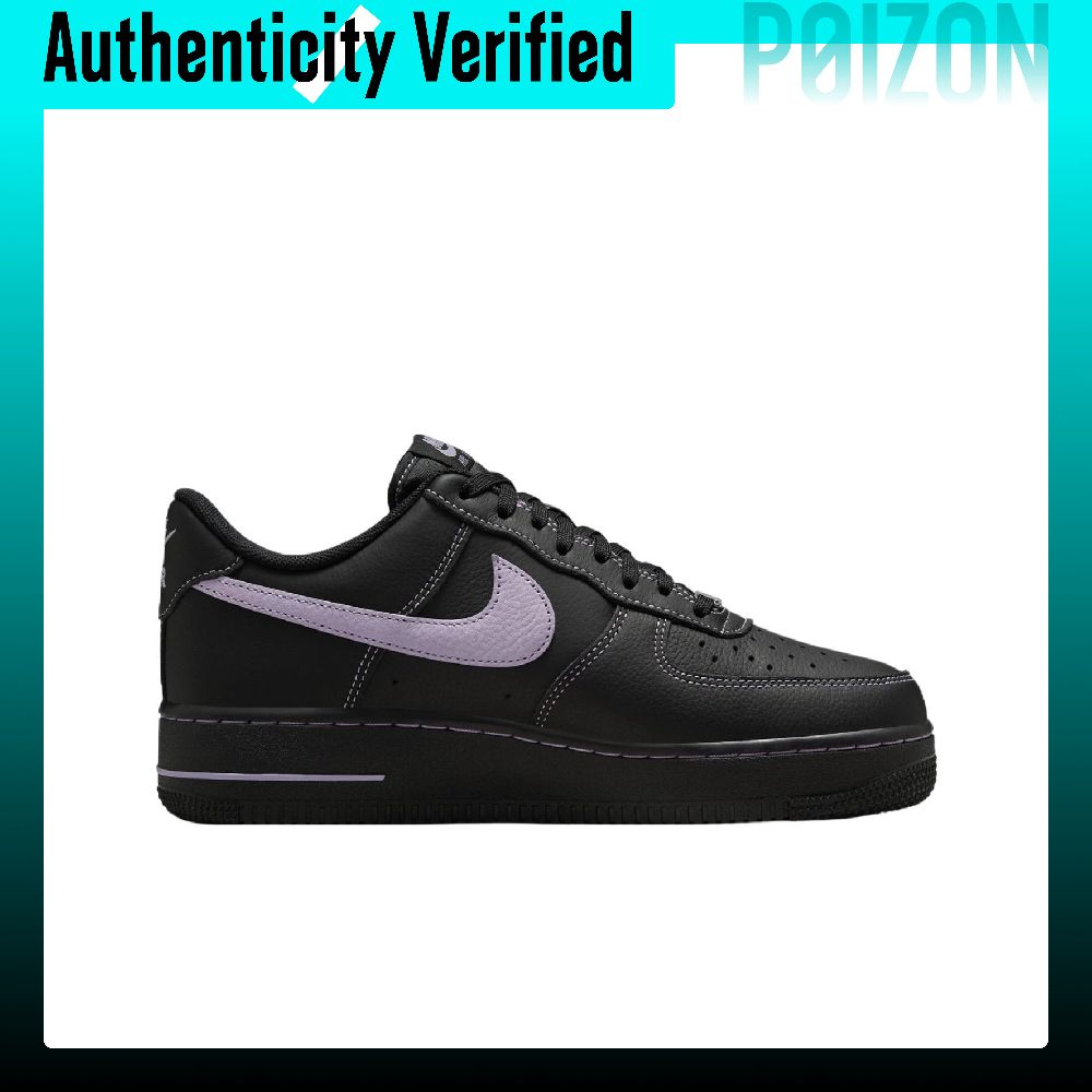 Кроссовки Nike Air Force 1 Bre – обзор и цена Nike Shoes Air Force 1