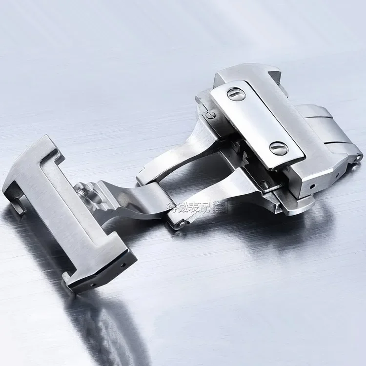 Антиаллергенная застежка-бабоч – обзор и цена Men'S Accessories Cartier