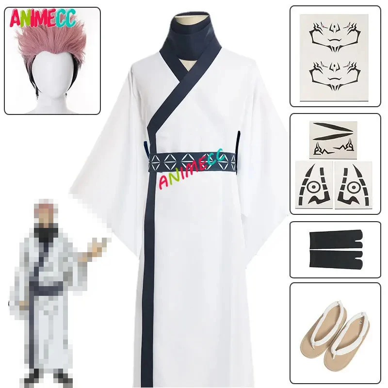 Искусственная кожа, искусствен – обзор и цена Men'S Kimono Accessories