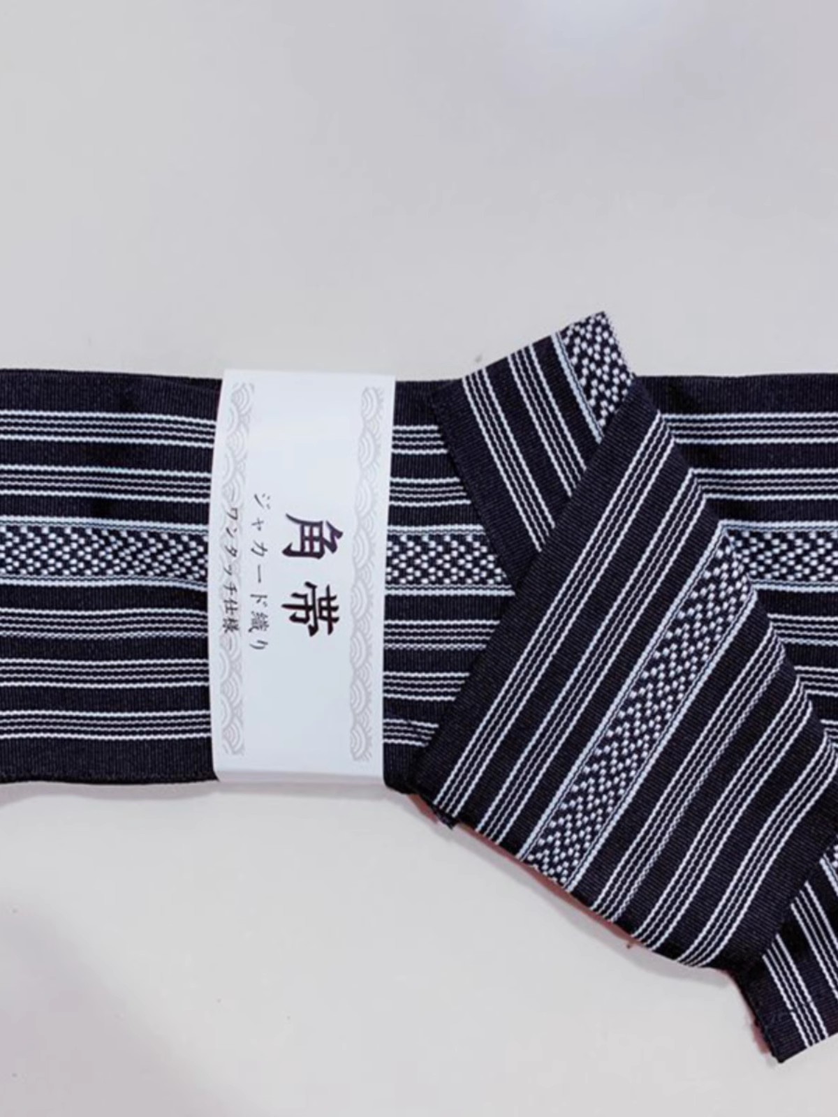 Кимоно в японском стиле для му – обзор и цена Men'S Kimono Accessories