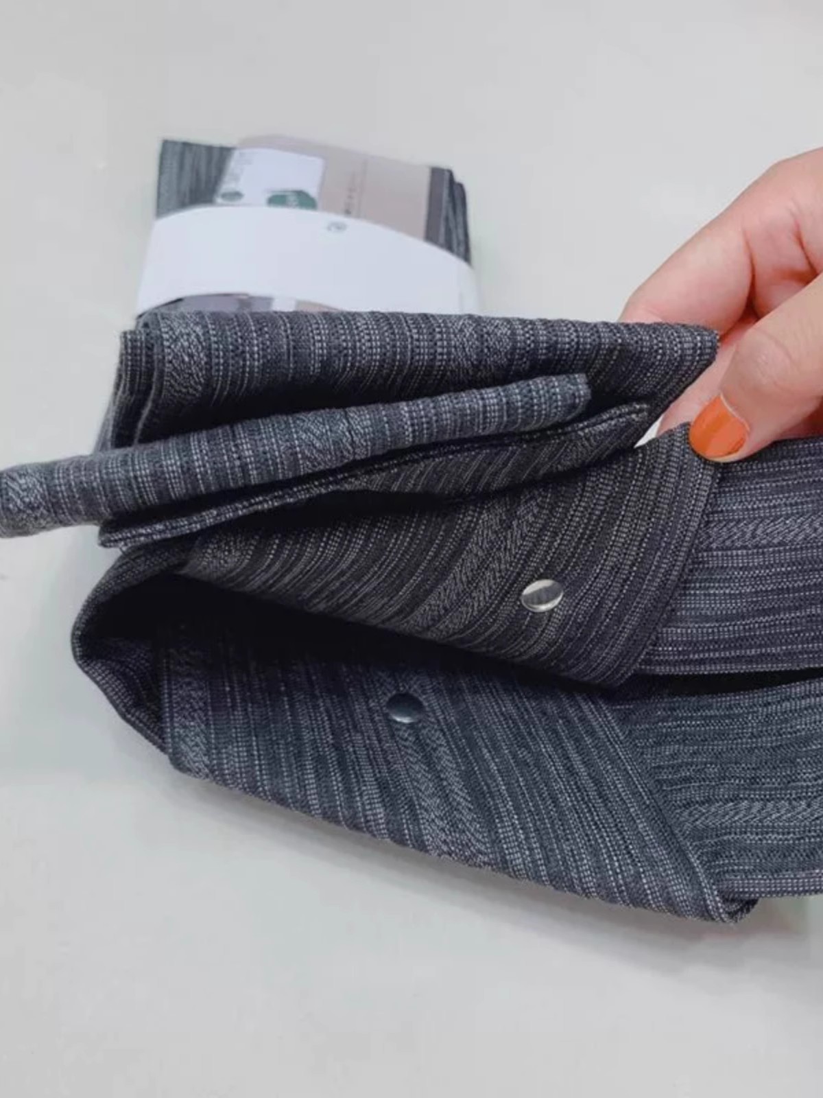 Кимоно в японском стиле для му – обзор и цена Men'S Kimono Accessories