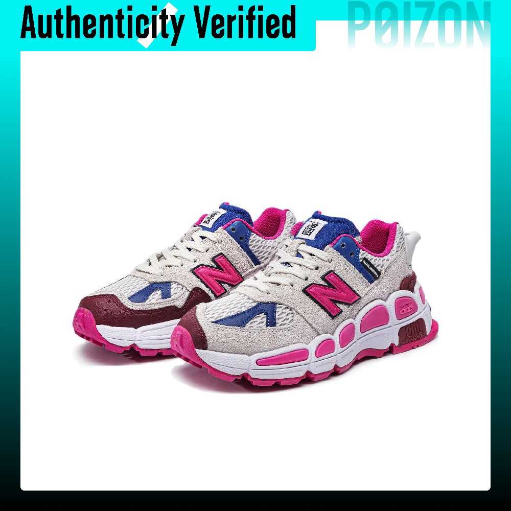 Кроссовки New Balance NB 574,  – обзор и цена New Balance Shoes 574