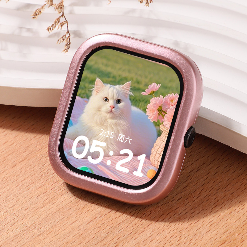 Полый чехол для ПК для Xiaomi  – обзор и цена Men Accessories All