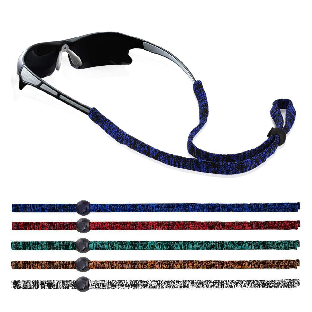 2022 Нескользящие искусственны – обзор и цена Men Accessories Neck Chain