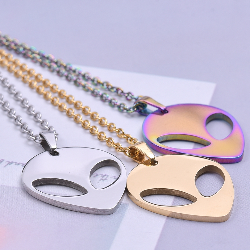 Новая цепочка с подвеской в ви – обзор и цена Men Accessories Neck Chain