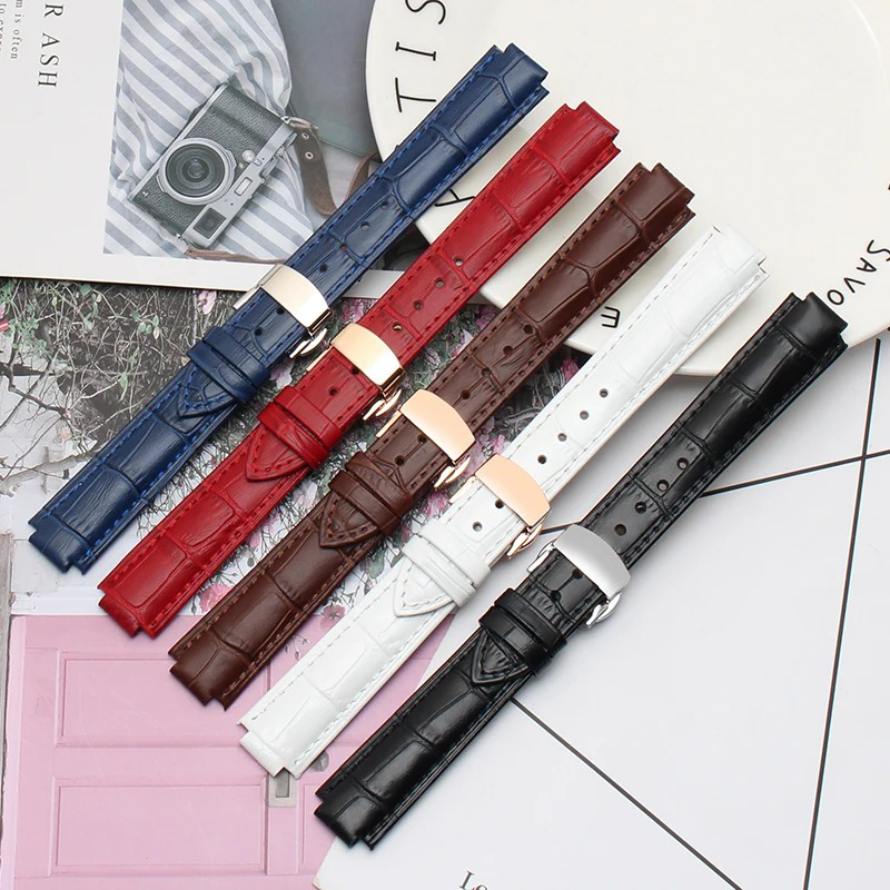 14-8 мм, 16-8 мм, 18-11 мм, 20 – обзор и цена Men'S Accessories Cartier