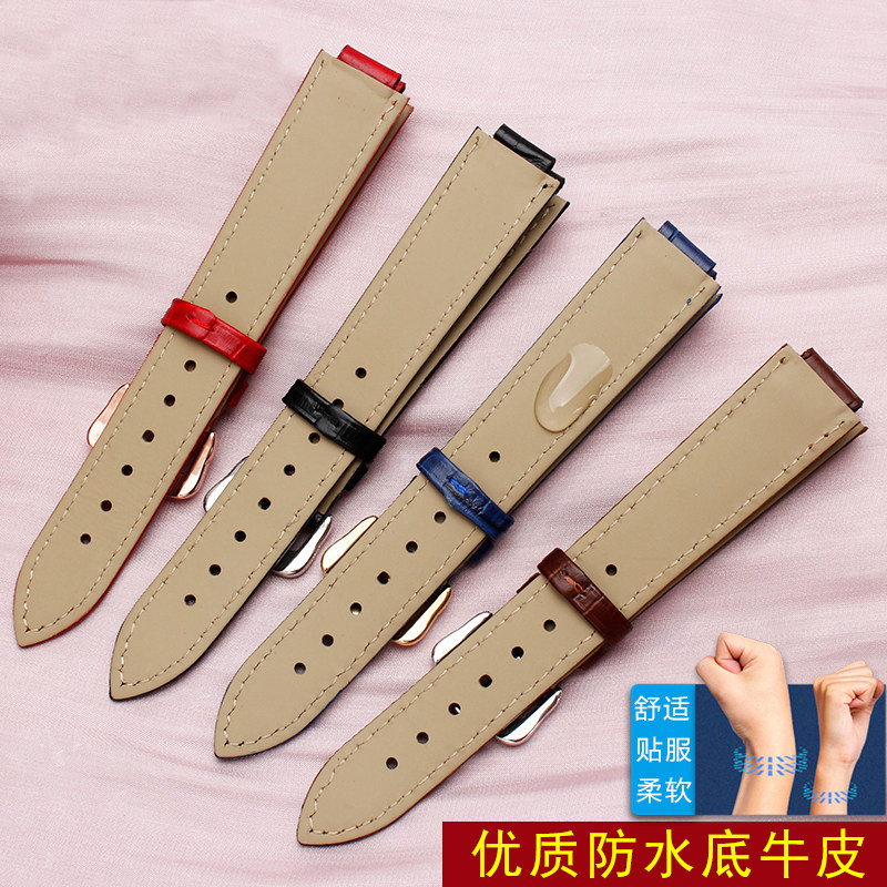 14-8 мм, 16-8 мм, 18-11 мм, 20 – обзор и цена Men'S Accessories Cartier