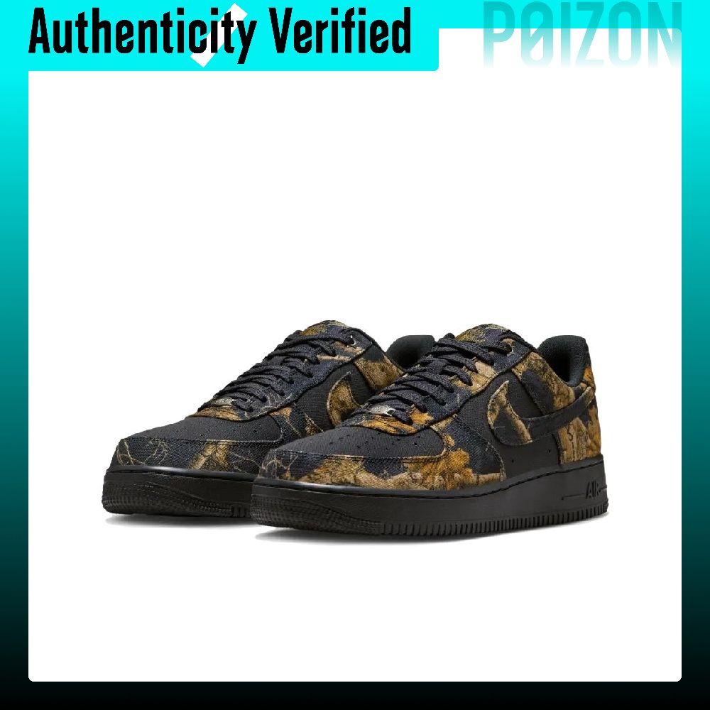 Мужские низкие кеды Nike Air F – обзор и цена Nike Shoes Air Force 1