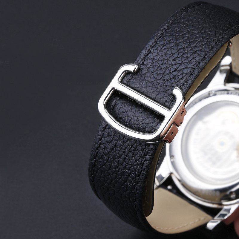 Аксессуары для ремешков часов, – обзор и цена Men'S Accessories London