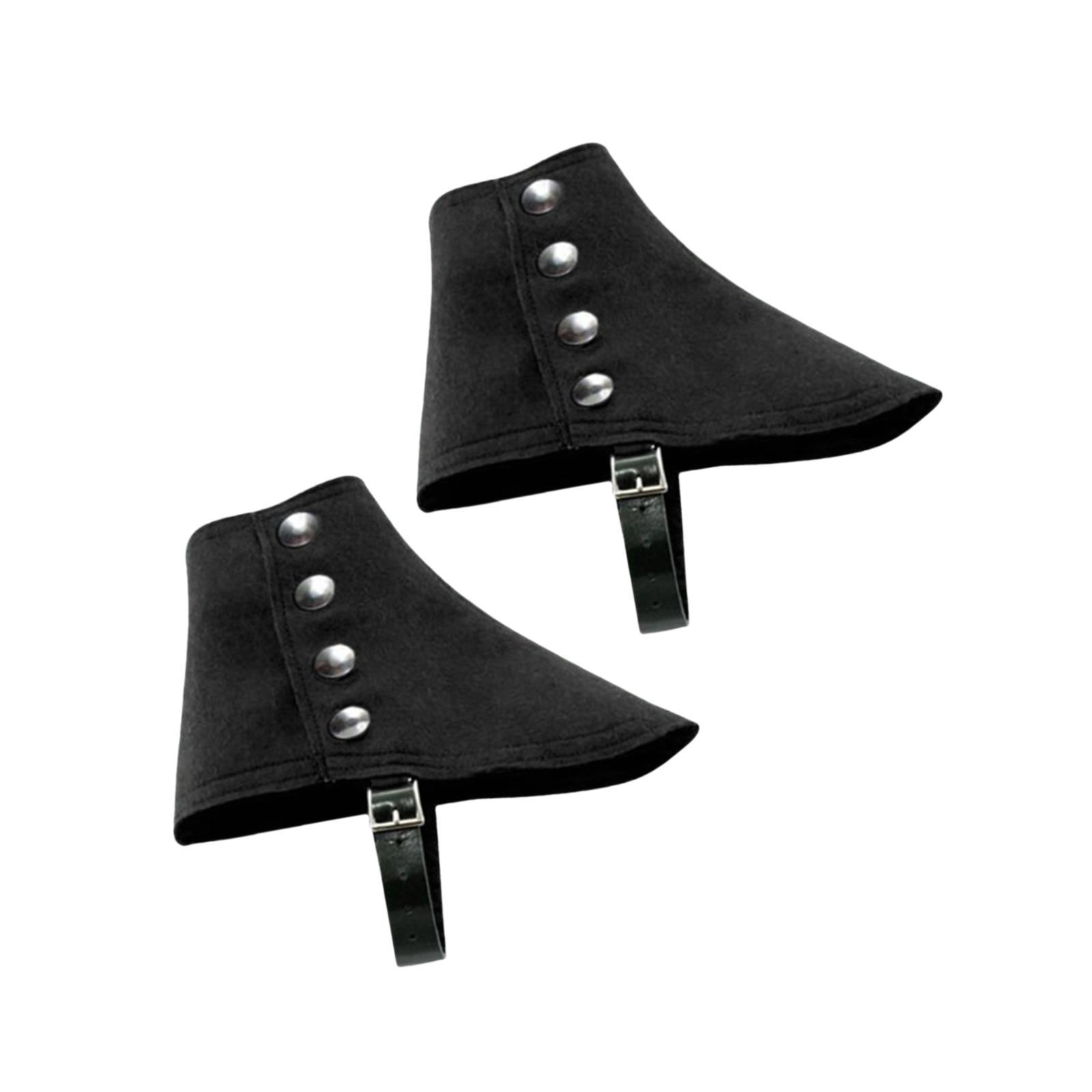 Мужские гамаши в стиле 1920-х  – обзор и цена Men'S Accessories In The 1920S