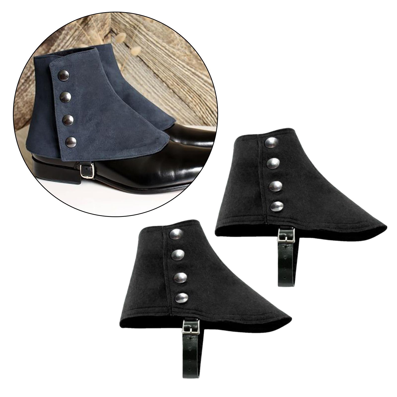 Мужские гамаши в стиле 1920-х  – обзор и цена Men'S Accessories In The 1920S