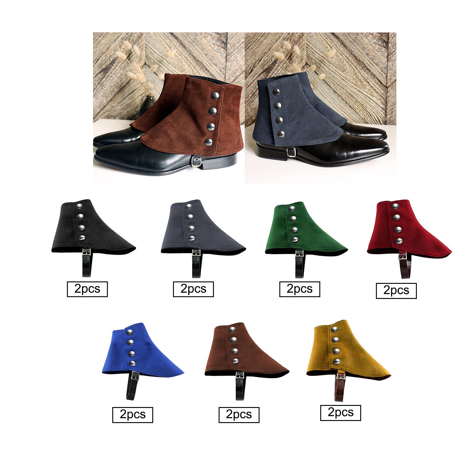 Мужские гамаши в стиле 1920-х  – обзор и цена Men'S Accessories In The 1920S