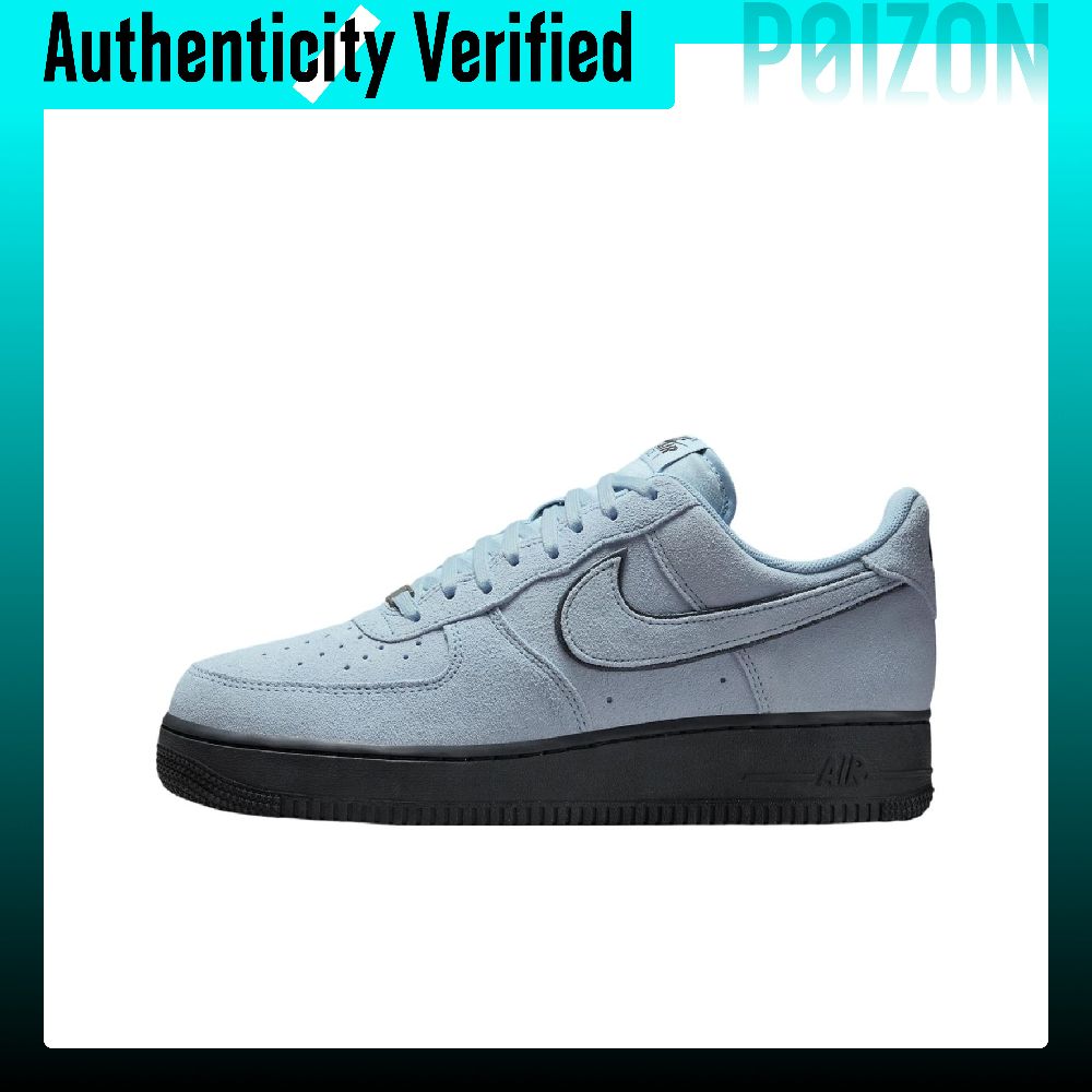 Кроссовки Nike Air Force 1 Ska – обзор и цена Nike Shoes Air Force 1