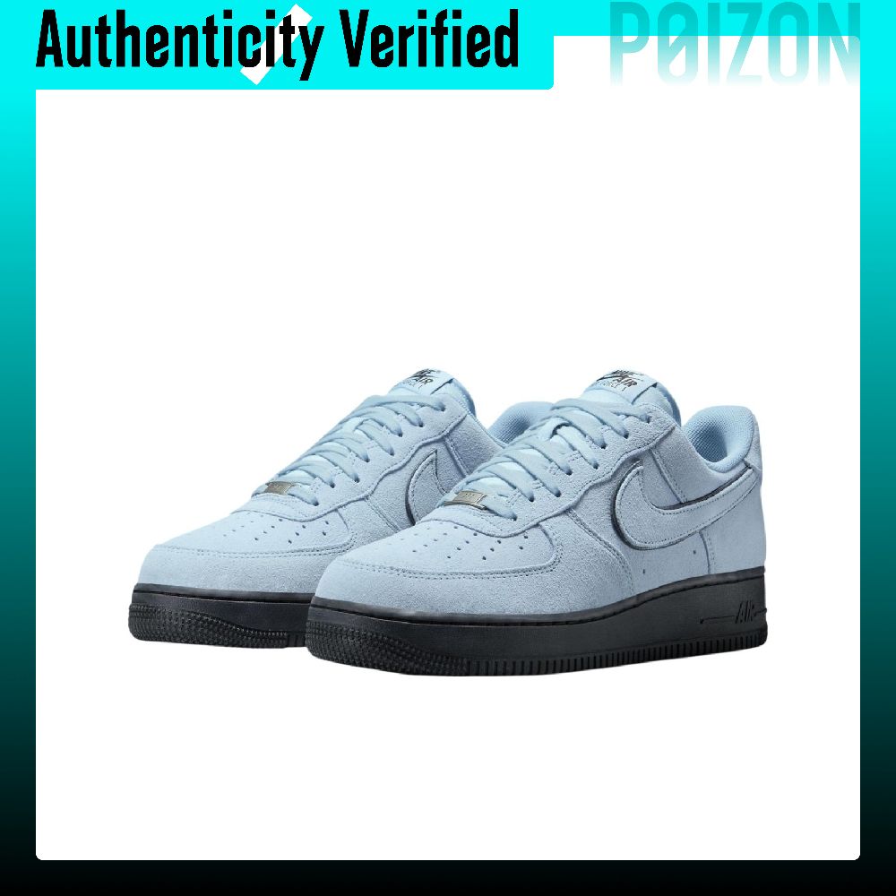 Кроссовки Nike Air Force 1 Ska – обзор и цена Nike Shoes Air Force 1