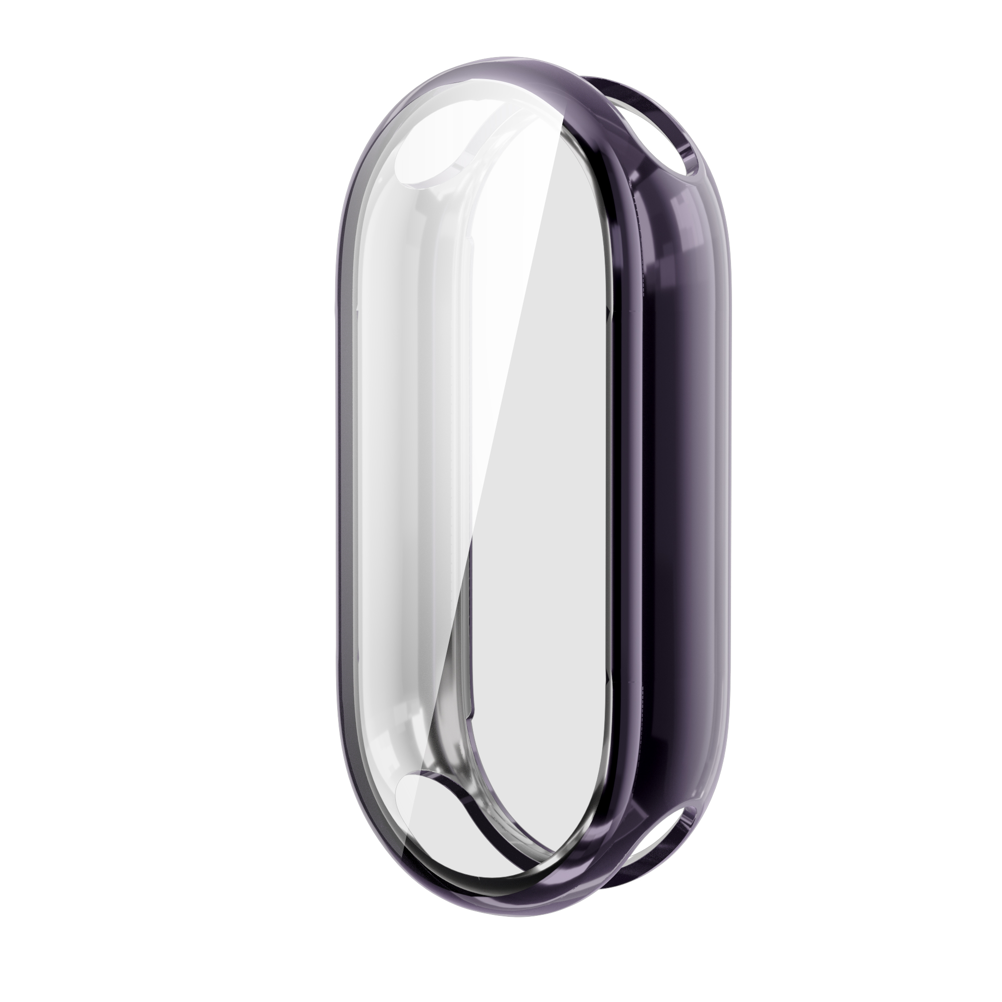 Чехол из ТПУ для Xiaomi Mi Ban – обзор и цена Men Accessories All