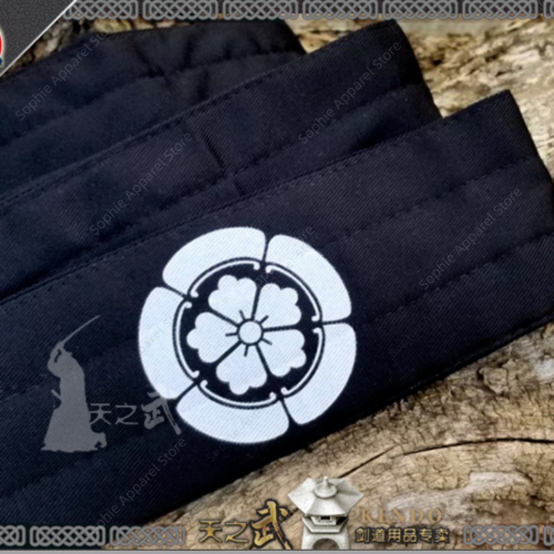 Японская версия для Kendo Iaid – обзор и цена Men'S Kimono Accessories