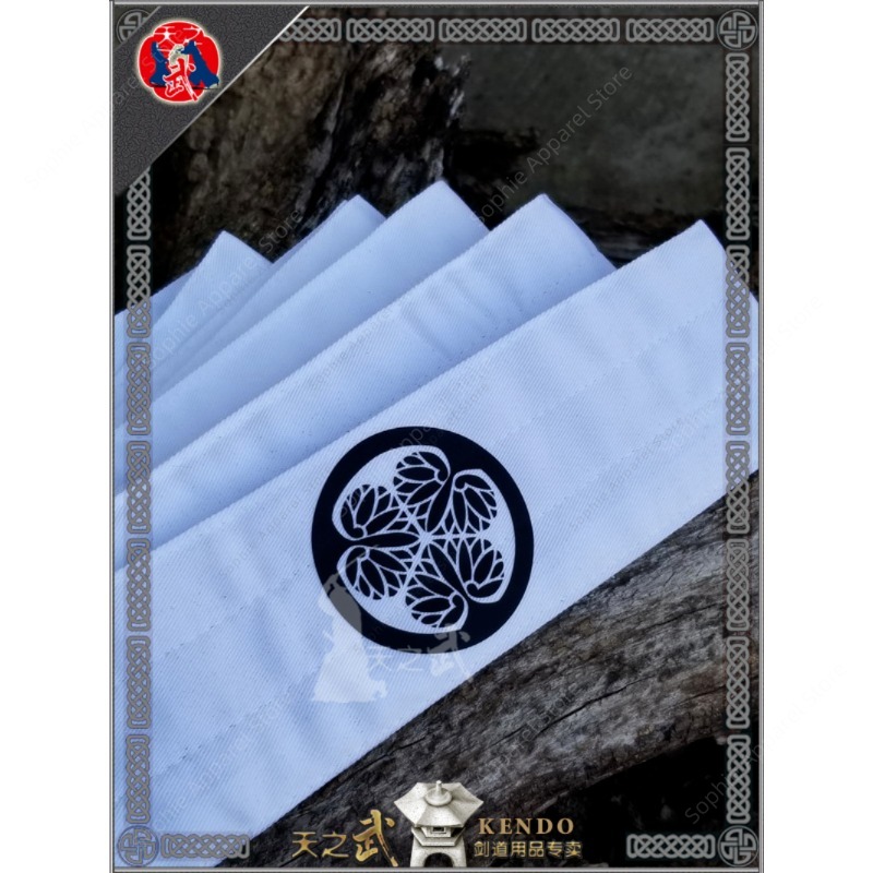 Японская версия для Kendo Iaid – обзор и цена Men'S Kimono Accessories