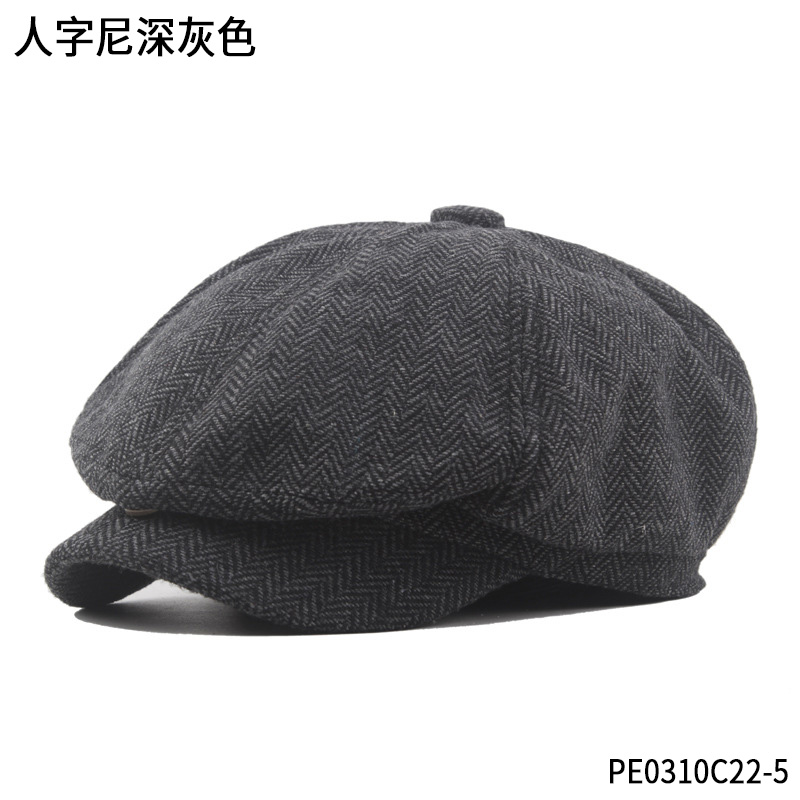 Набор аксессуаров для костюма  – обзор и цена Men'S Accessories In The 1920S
