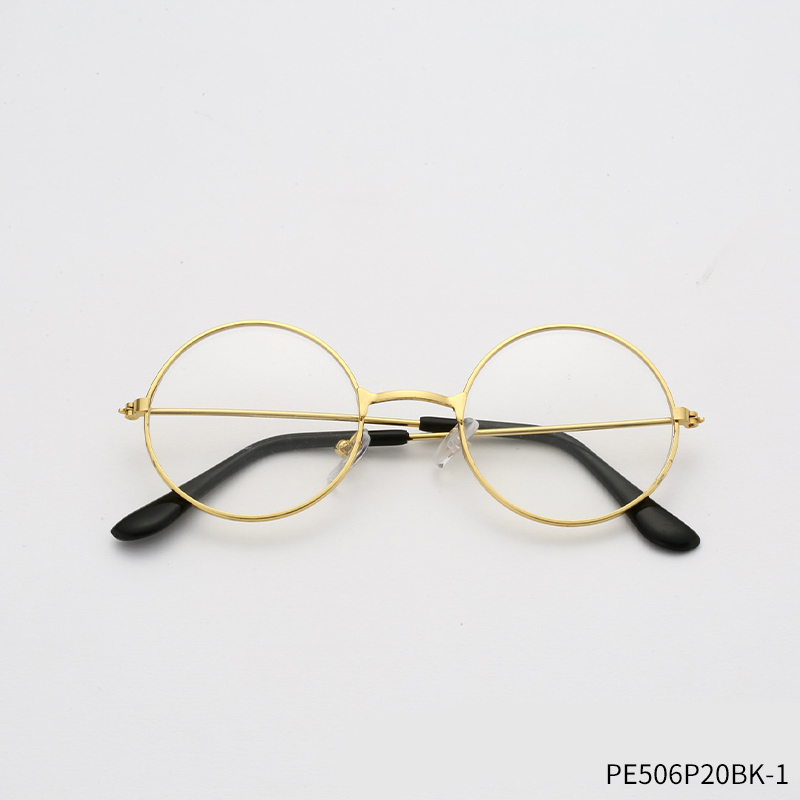 Набор аксессуаров для костюма  – обзор и цена Men'S Accessories In The 1920S